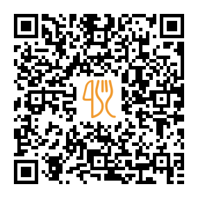 QR-code link către meniul Siggis Vegan And Fresh Food