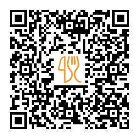 QR-code link către meniul Umai Restaurant