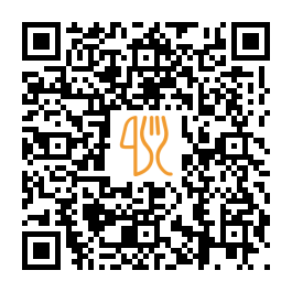 QR-code link către meniul Il Sogno