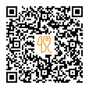 QR-code link către meniul Glasine's Cafe Gaming