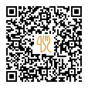 QR-code link către meniul Spicy Vines Tasting Room