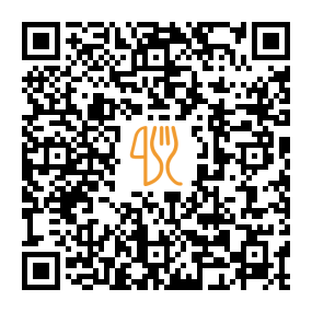 QR-code link către meniul The Honeybaked Ham Company