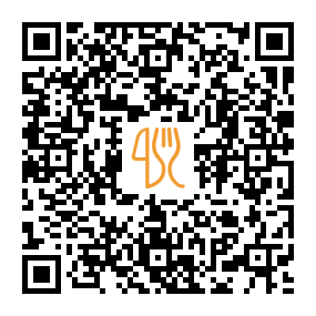 QR-code link către meniul China Moon