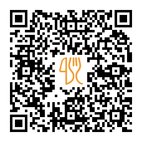 QR-code link către meniul Art Sushi Sp Z Oo