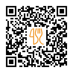 QR-code link către meniul Nbsd