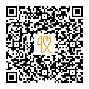 QR-code link către meniul Palace Royal