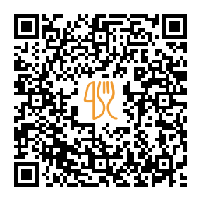 QR-code link către meniul El Potrillo Tex Mex Food