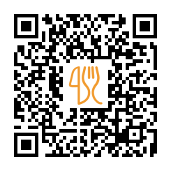 QR-code link către meniul Joy's Thaimat