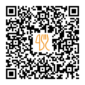 QR-code link către meniul Thaikyo Asian Cuisine