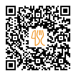 QR-code link către meniul Hula Boy