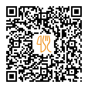 QR-code link către meniul Pie Five Pizza Co.