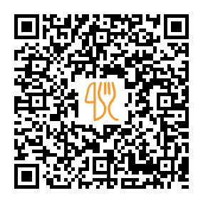 QR-code link către meniul Stephano Pizza