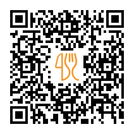 QR-code link către meniul Ocak Basi 54