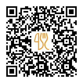 QR-code link către meniul Hooters Frisco