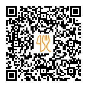 QR-code link către meniul Darby Red Apple Ranch