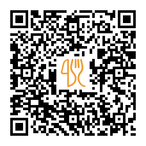 QR-code link către meniul Dosa Royale