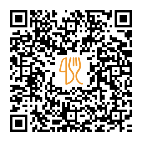 QR-code link către meniul Carinis Pizza And Pasta