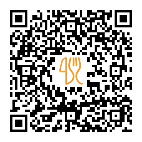 QR-code link către meniul Sisi's Cafe