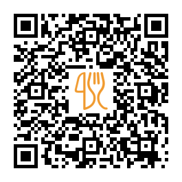 QR-code link către meniul Stem