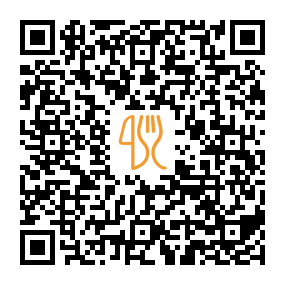 QR-code link către meniul Local Comfort Food Llc