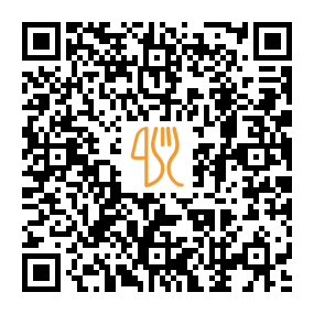 QR-code link către meniul Ray's Bbq, Brews Blues