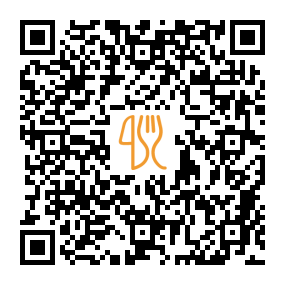 QR-code link către meniul Lili's Bistro