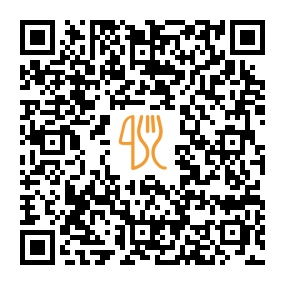 QR-code link către meniul Clove Indian