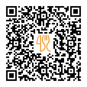 QR-code link către meniul Rustey's Pizzeria