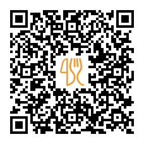 QR-code link către meniul Y'oumi!