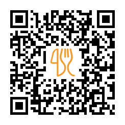 QR-code link către meniul Armada Inn