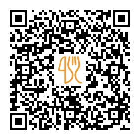 QR-code link către meniul Avatar Indian Grill