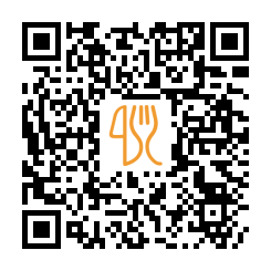 QR-code link către meniul Café Geiping