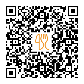 QR-code link către meniul Little Bee Baking