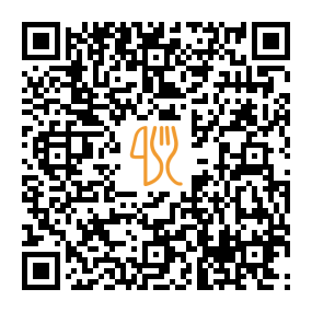 QR-code link către meniul LAKESIDE GRILL