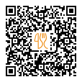 QR-code link către meniul Whataburger