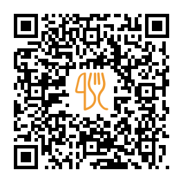 QR-code link către meniul CigkÖftem