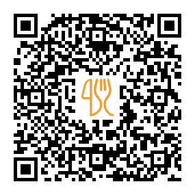 QR-code link către meniul Marco Polo Pizzeria