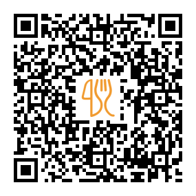 QR-code link către meniul Patty's Eggnest