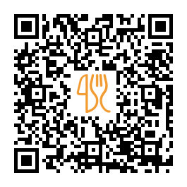 QR-code link către meniul Ruru