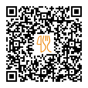 QR-code link către meniul Cochin Village