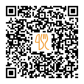 QR-code link către meniul Los Compadres