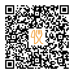 QR-code link către meniul Padaria Don Doc