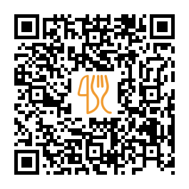 QR-code link către meniul Zarzuela