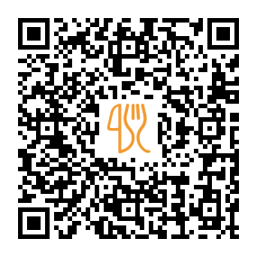 QR-code link către meniul The Dragon Sports Bar