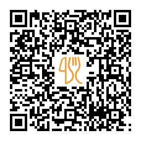 QR-code link către meniul Israel Toribio