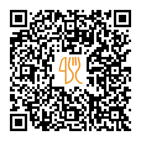 QR-code link către meniul Moti Mahal Delux