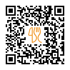 QR-code link către meniul Wasabi Ginger