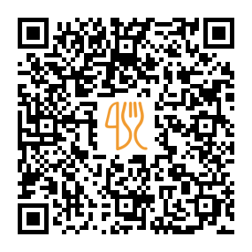 QR-code link către meniul Pizza Villa