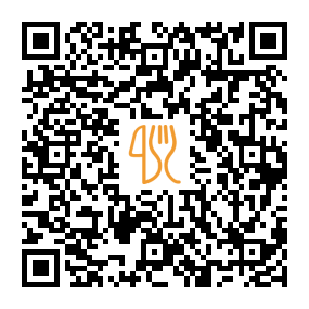 QR-code link către meniul Timeout Tavern