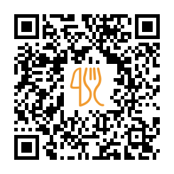 QR-code link către meniul Vong